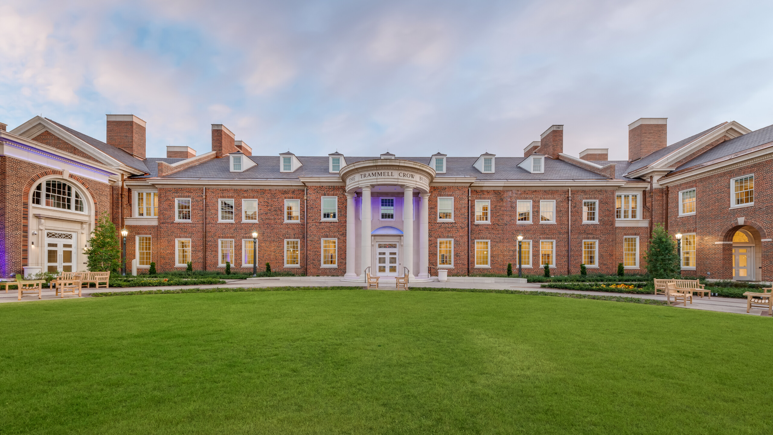 heros-img 0 1517682831 RenderingsPage027 Scaled 1