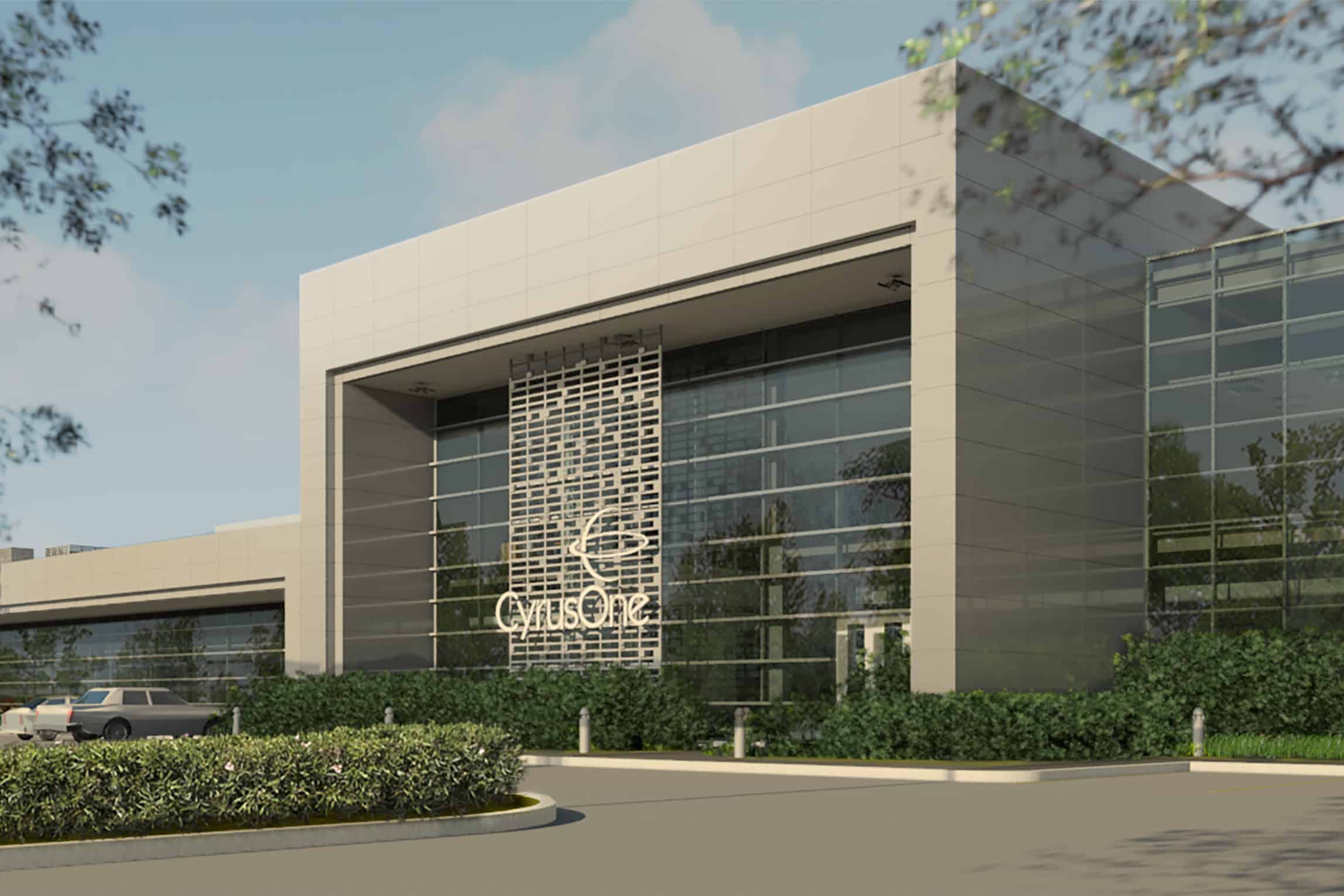 services-03 Allen Site Rendering Oct 2018 003 1