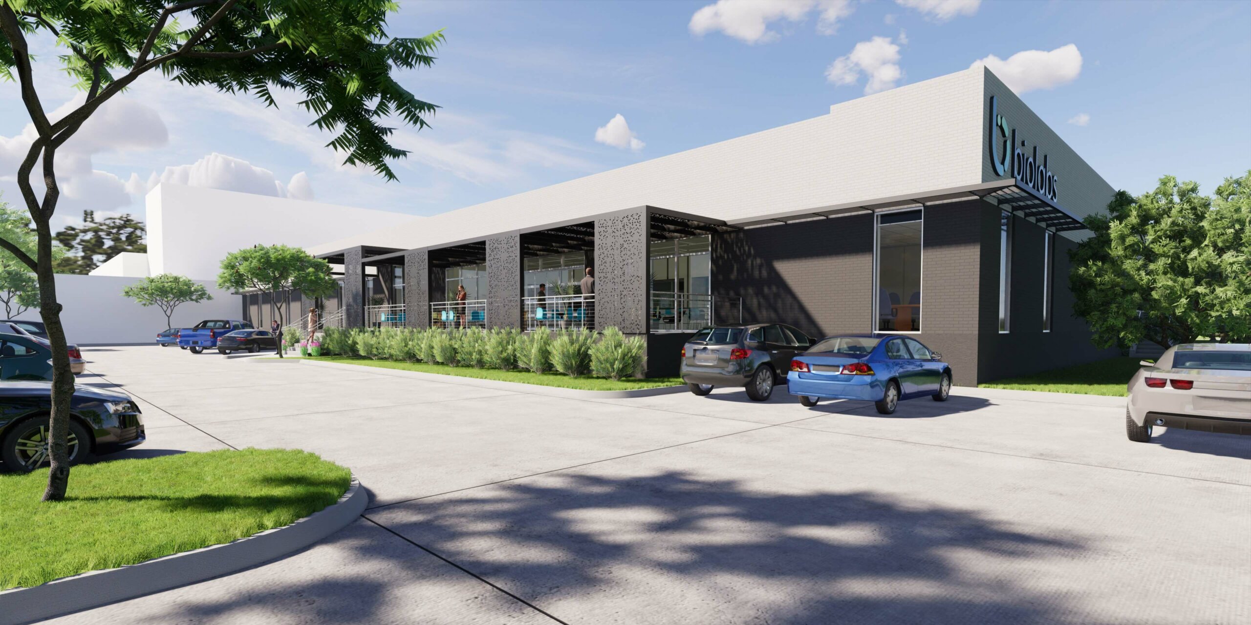 who-we-are BioLabs Exterior 1 Scaled 1