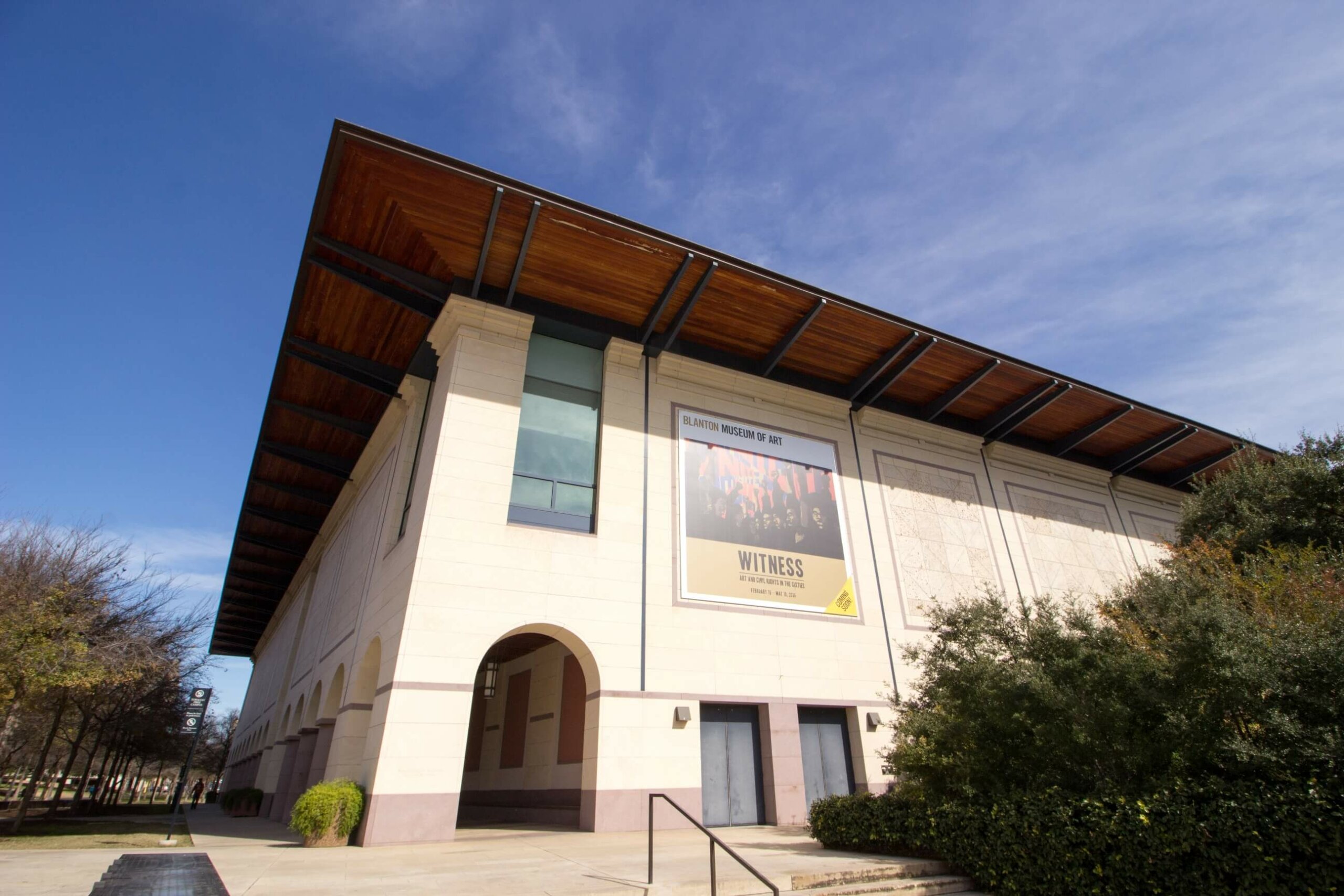 our-story Blanton 02 1 Scaled 1