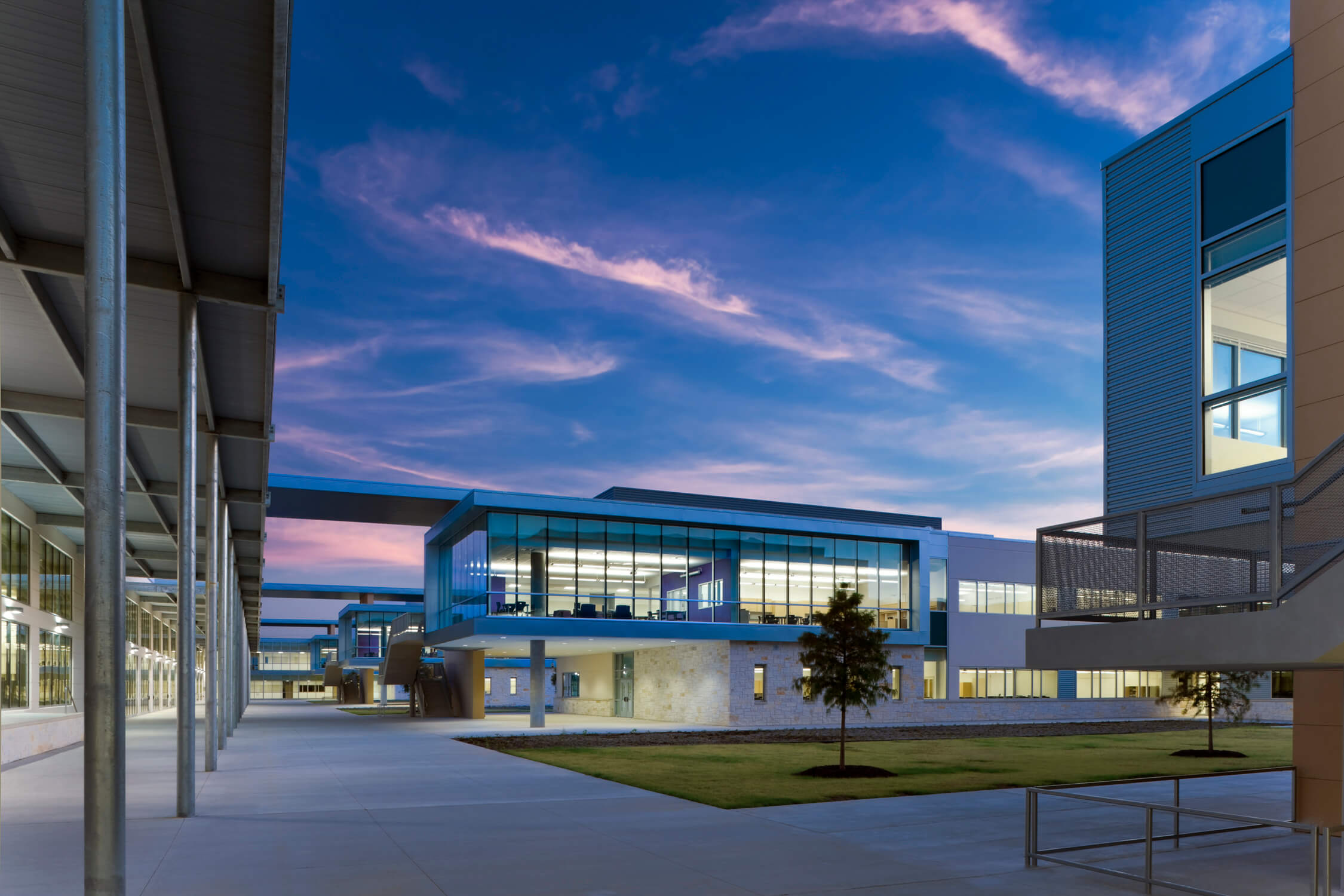 Crafting Captivating Headlines: Your awesome post title goes here Cedar Ridge 01 1