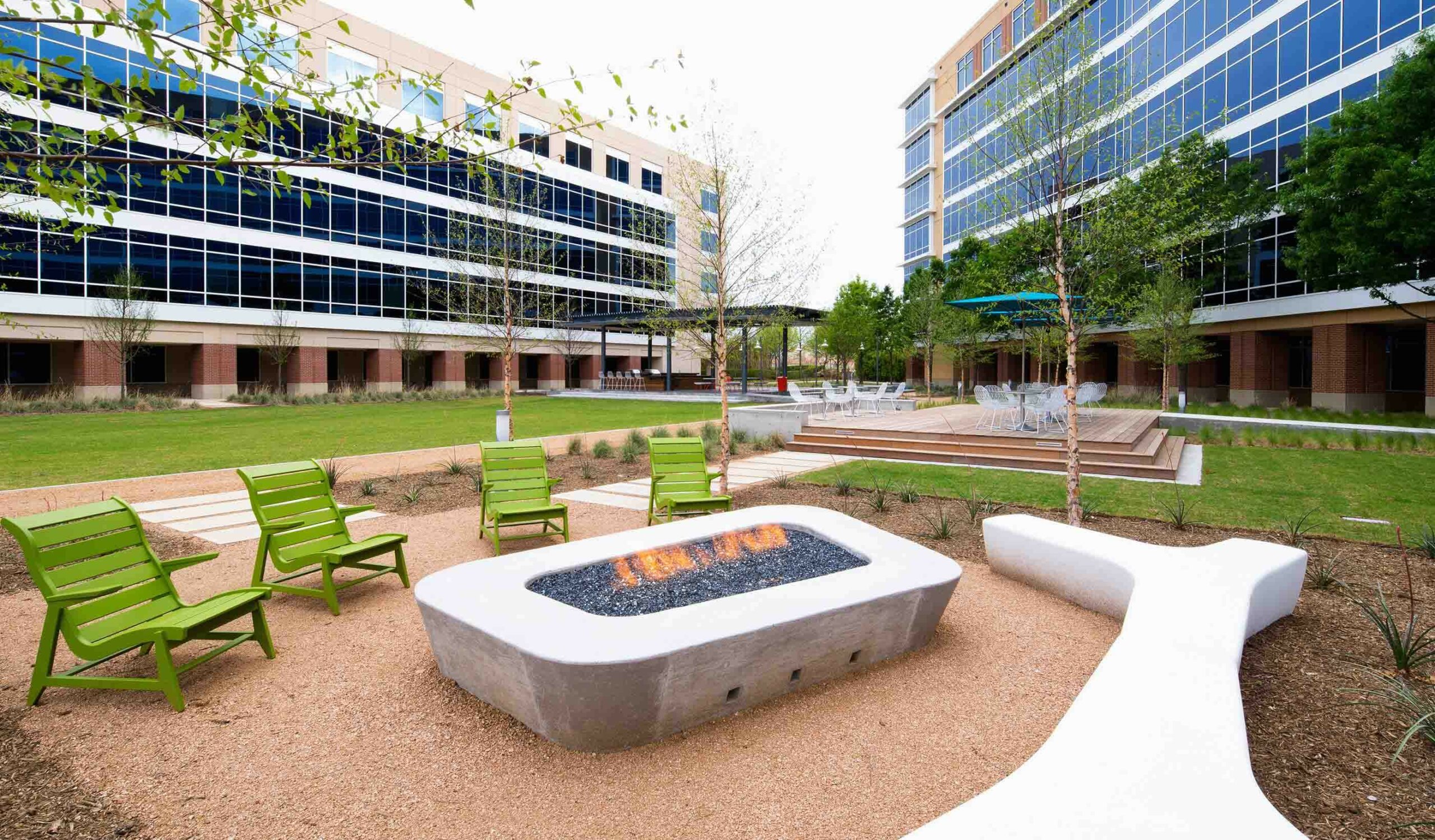 The Art of Drawing Readers In: Your attractive post title goes here Countrywide Richardson Data Center 02 1 Scaled 1