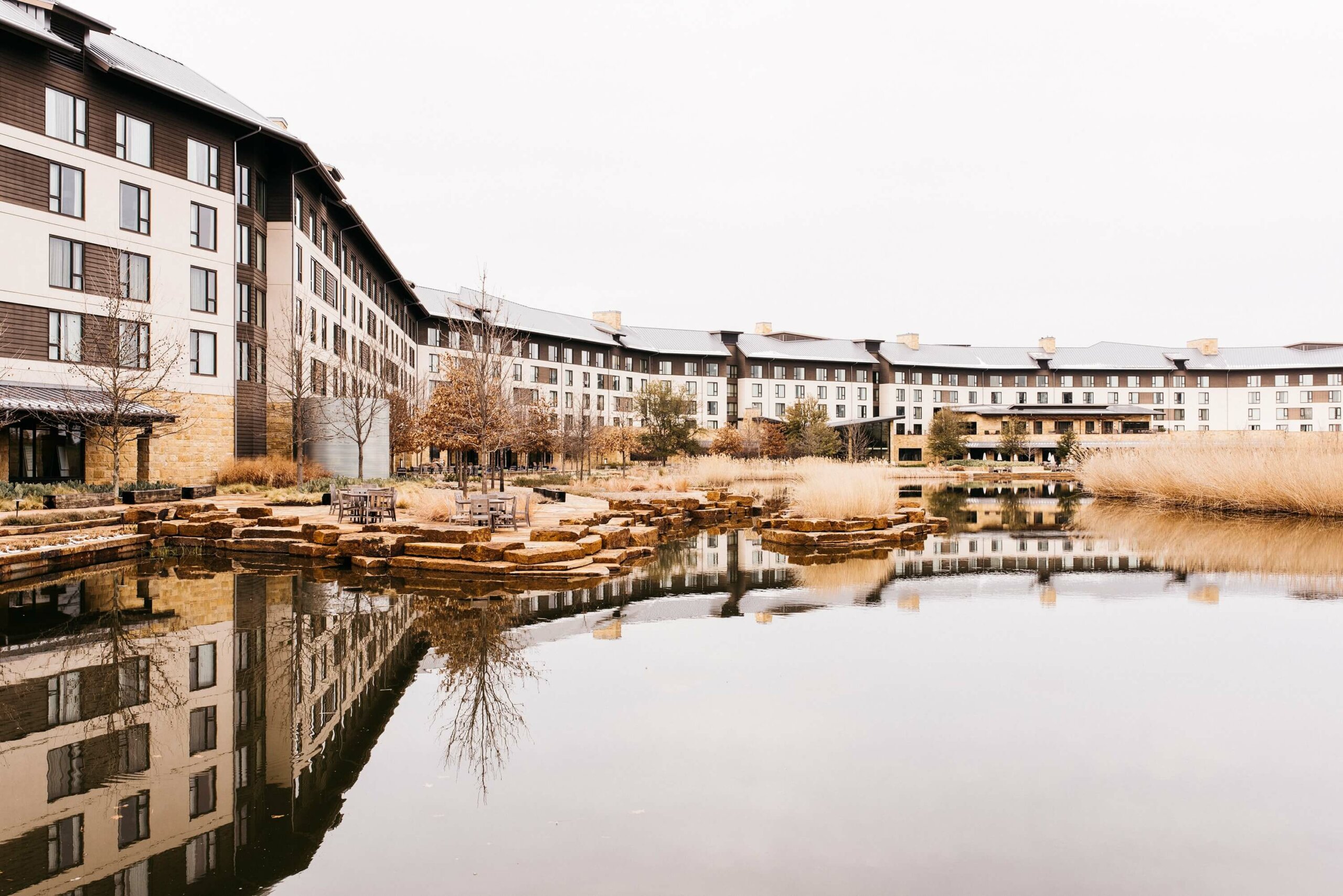 Mastering the First Impression: Your intriguing post title goes here Deloitte 01 1 Scaled 1