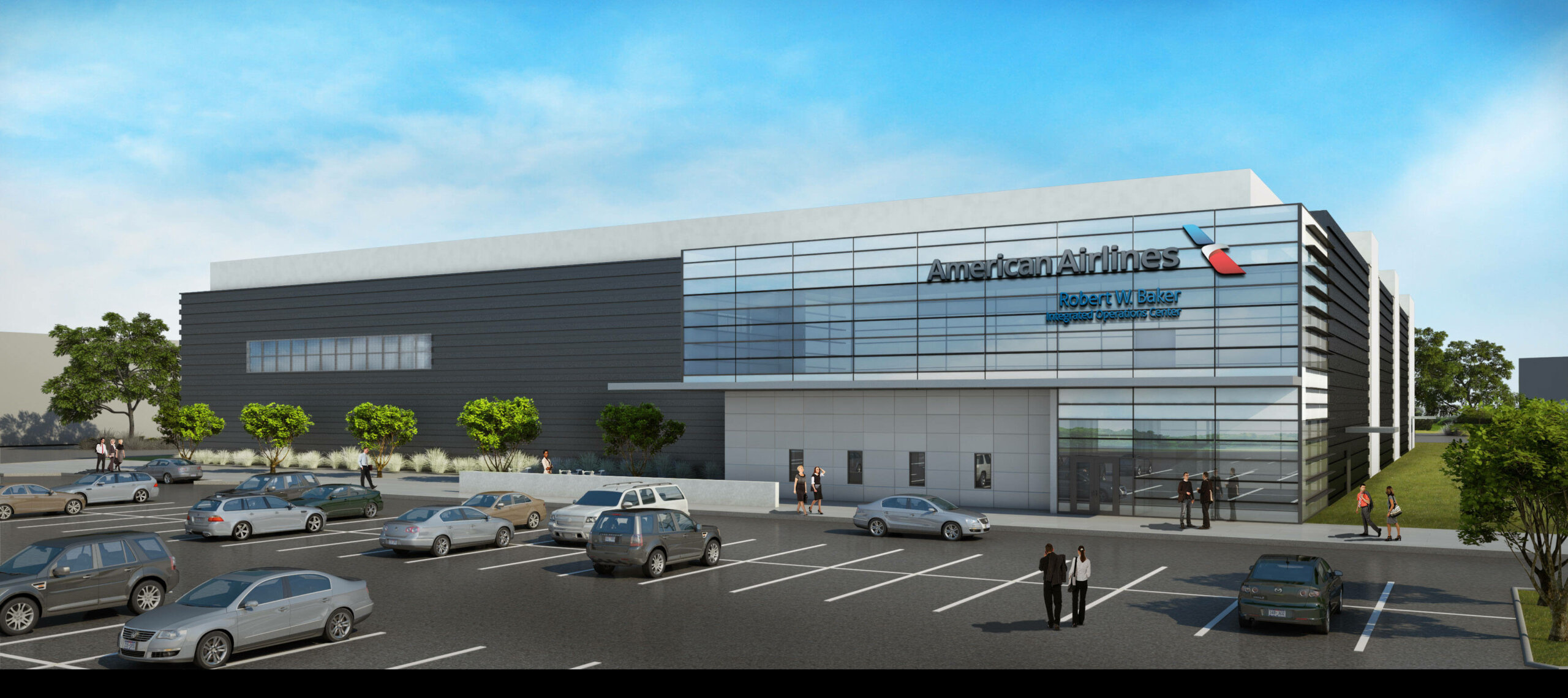 services-01 Aaioc 6 1 1 Scaled 1