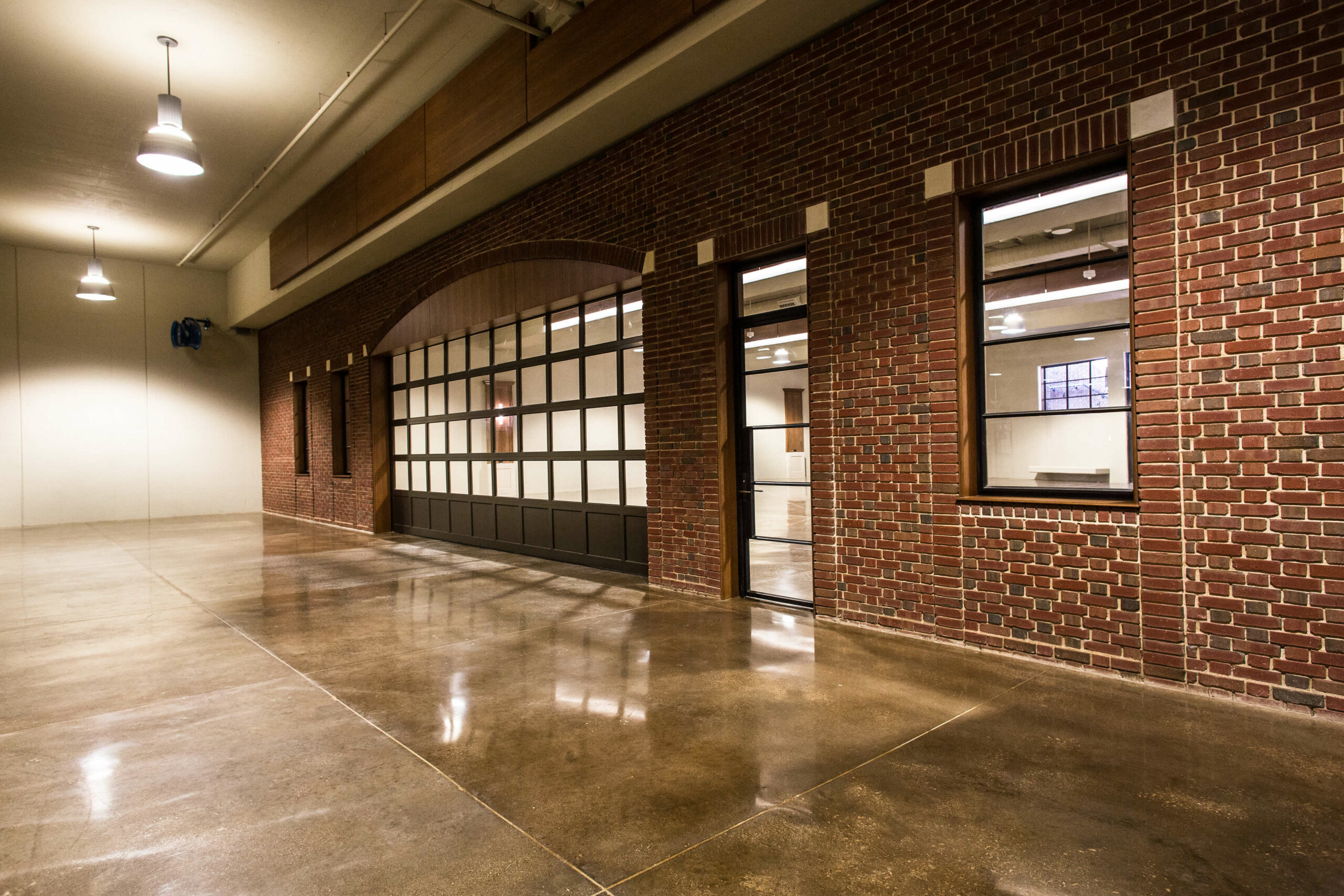 services-02 Aephotography Prestongarage 8 24 2016 25 Scaled 1